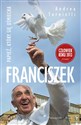 Franciszek Papież, który się usmiecha Polish bookstore