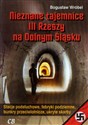 Nieznane tajemnice III Rzeszy na Dolnym Śląsku polish books in canada