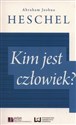 Kim jest człowiek? 