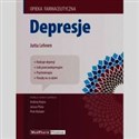 Depresje - Jutta Lehnen Canada Bookstore