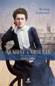 Geniusz i obsesja Wewnętrzny świat Marii Curie pl online bookstore