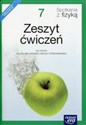 Spotkania z fizyką 7 Zeszyt ćwiczeń Szkoła podstawowa - Bartłomiej Piotrowski