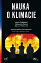 Nauka o klimacie pl online bookstore