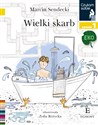 Czytam sobie Eko Wielki skarb Poziom 1 Polish Books Canada