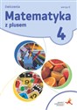 Matematyka z plusem ćwiczenia dla klasy 4 ćwiczenia wersja C szkoła podstawowa Nowa wersja pl online bookstore