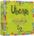 Ubongo Lines in polish