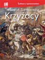 Krzyżacy lektura z opracowaniem books in polish