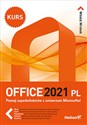 Office 2021 PL Kurs  