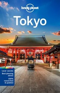 Tokyo  to buy in Canada
