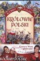 Królowie Polski in polish