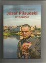 Józef Piłsudski w Koninie  bookstore