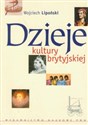 Dzieje kultury brytyjskiej 