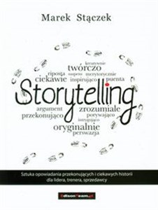 Storytelling Canada Bookstore