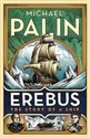 Erebus The Story of a Ship  