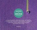 Masters of Drone Photography buy polish books in Usa