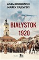 Białystok 1920 to buy in Canada