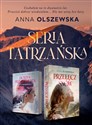 Przełęcz snów / Dolina Przebudzenia Pakiet Polish bookstore