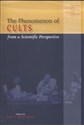 The Phenomenon of cults from a scientific perspective pl online bookstore