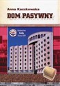 Dom pasywny buy polish books in Usa