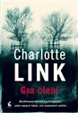 Gra cieni - Charlotte Link bookstore