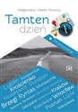 Tamten dzień. Przewodnik online polish bookstore