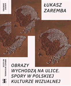 Obrazy wychodzą na ulice. to buy in Canada