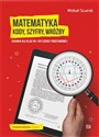 Matematyka Kody, szyfry, wróżby Zadania dla klas VII-VIII szkoły podstawowej Bookshop