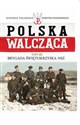 Polska Walcząca Tom 55 Polish Books Canada