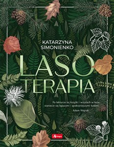 Lasoterapia - Polish Bookstore USA