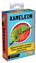 Lisciani Ludoteca Gra karciana Kameleon  -  to buy in Canada