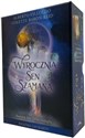 Wyrocznia Sen Szamana  - Polish Bookstore USA