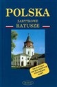 Polska Zabytkowe ratusze polish books in canada