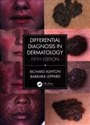 Differential Diagnosis in Dermatology  - Polish Bookstore USA
