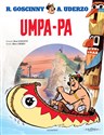 Umpa-pa to buy in USA