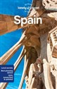 Spain  - 