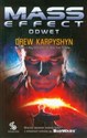 Mass Effect Odwet Polish Books Canada