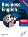 Business English - Opracowanie Zbiorowe