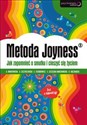 Metoda Joyness Jak zapomnieć o smutku i cieszyć się życiem - Polish Bookstore USA