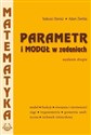 Parametr i moduł w zadaniach PODKOWA - Polish Bookstore USA
