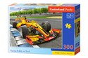 Puzzle Racing Bolide on Track 300 B-30347 - 