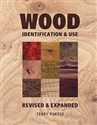 Wood Identification and Use (Revised & Expanded Edition) bookstore