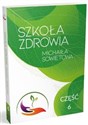 Szkoła Zdrowia Michaiła Sowietowa Część 6 - Michaił Sowietow