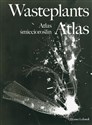 Wasteplants Atlas Atlas śmiecioroślin Polish Books Canada