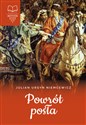 Powrót posła Klasyka literatury pl online bookstore