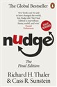 Nudge online polish bookstore