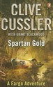 Spartan Gold Canada Bookstore