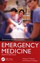 Emergency Medicine Diagnosis and Management - Anthony FT Brown, Michael D Cadogan Polish Books Canada