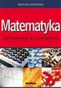 Matematyka Repetytorium dla maturzysty - Wiesław Włodarski bookstore