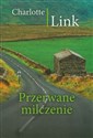 Przerwane milczenie pl online bookstore