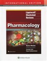 Lippincott Illustrated Reviews Pharmacology - Karen Whalen  